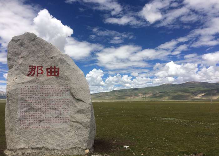 成都机场接送服务，便捷出行的优选-第1张图片-成都租车公司